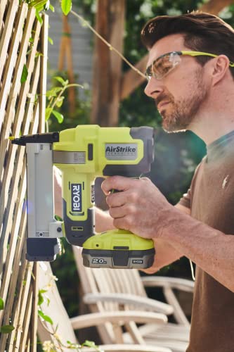 RYOBI-R18GS18-0-18GA-Stapler