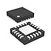 LINEAR TECHNOLOGY - LTC2995IUD#PBF - SENSOR, TEMPERATURE, 2DEG C, QFN-20