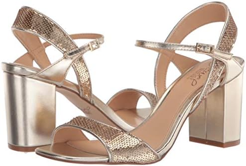 Jewel Badgley Mischka IRMA | Image 6
