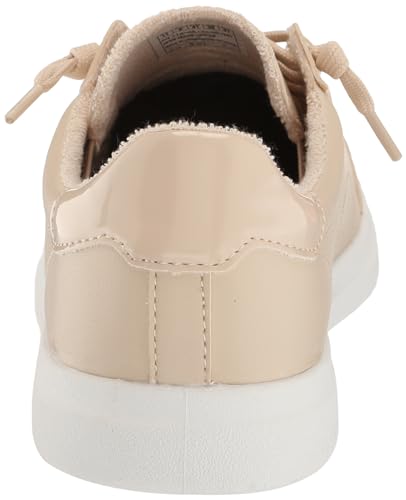 Skechers Women's Bobs D'vine-Instant Delight Sneaker3