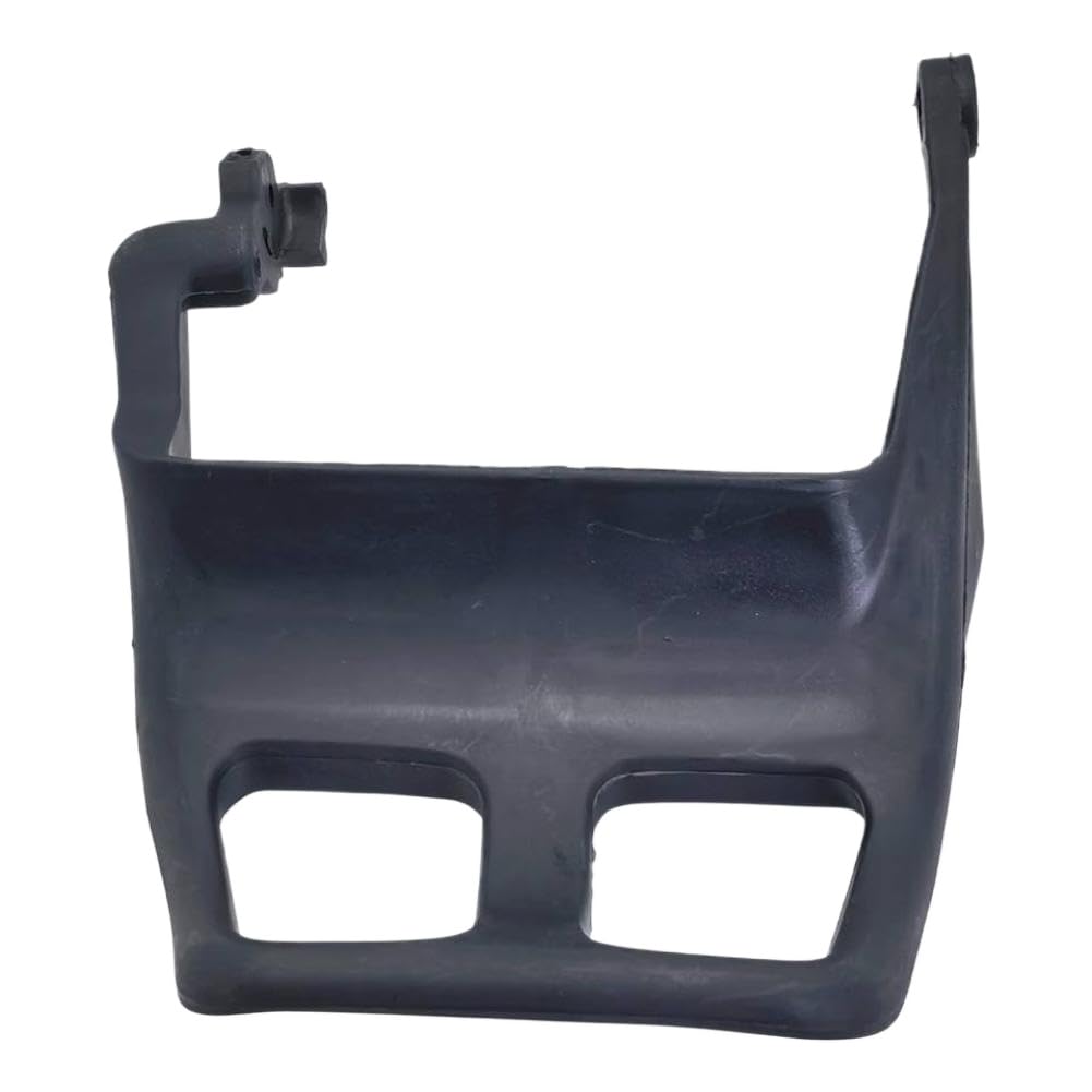 Protector de mano Pieza 1127-792-9100 para motosierra modelos 029, 030, 031, 039, MS290, MS310, MS390