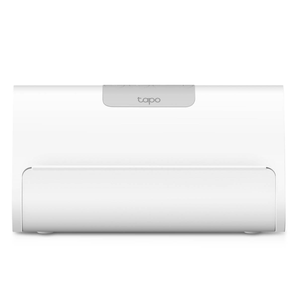 TP-Link Tapo H500 Unit? base