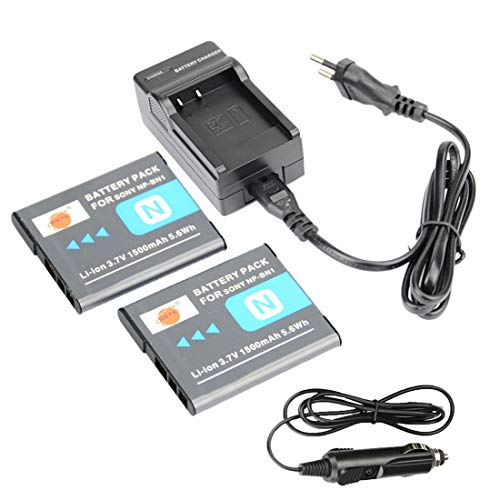 Tensione di ingresso universale AC 100V-240V (50/60Hz)