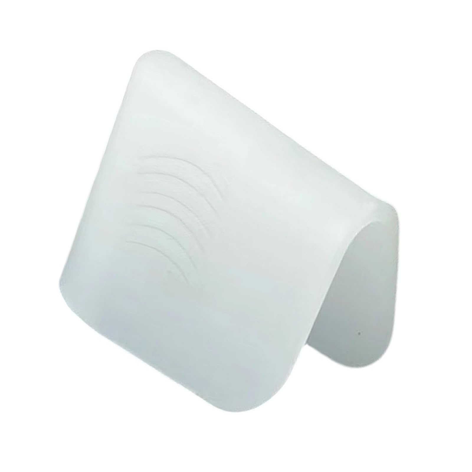 Caulking Finishers Tiles Grout Tool Sealant Smooth Scraper Grout Filling Beautify Tool Grouts Hand