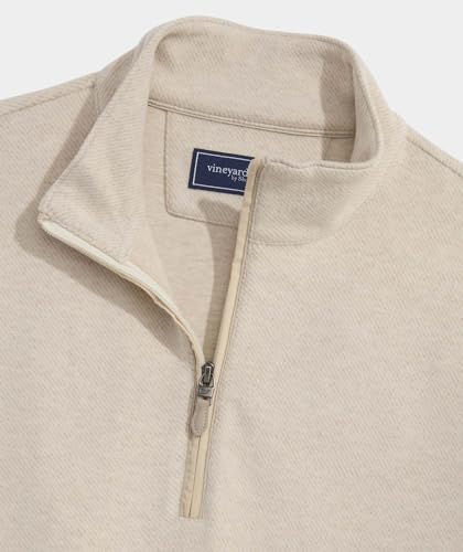 vineyard vines Mens Calmwater Quarter-Zip3
