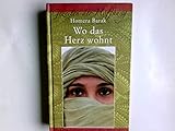 Rheda-Wiedenbrück ; Gütersloh : RM-Buch-und-Medien-Vertrieb,