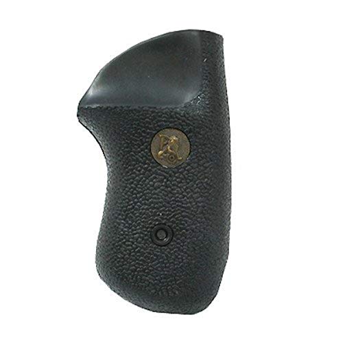 Pachmayr p03183 Cachas Ruger Sp 101, Multicolor, Talla Única
