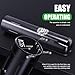Dragonhawk X3 Pro Beginner Tattoo Gun Kit Rotary Pen with Rca Jack Battery Power Supply Extreme Cartridges Needles Practice Skin Full Accessories