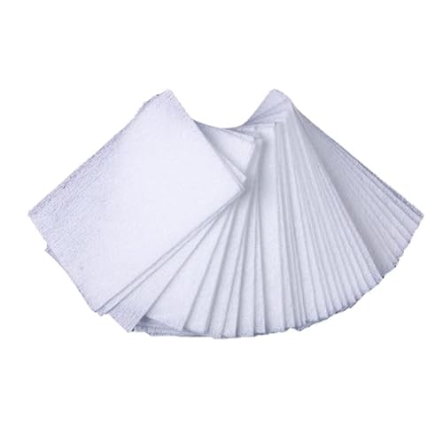 lCCv Rbgpt Rbg 500Zbg щHȂ WF̐@  N[jO gѕ֗ ӂ萅 Jinmoioy |bV̏ (n[h^Cv(d))