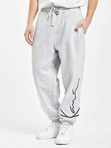 Karl Kani Signature Retro joggingbroek - Afbeelding 5