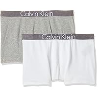 Calvin Klein Jungen 2