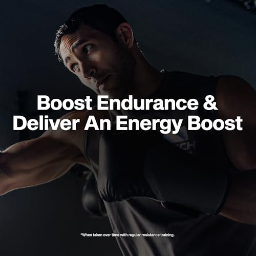 Image of Muscletech Grass-Fed Whey Protein Powder (Triple Chocolate, 1.8LB) - Whey Protein Smoothie & Milk Shake Mix Supports Muscle Gain & Recovery - 20g of Whey Protein for Women & Men - Non-GMO, Gluten-Free