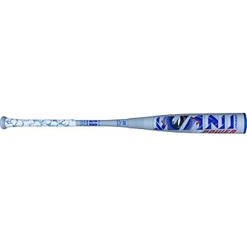 marucci ワニクラッシャーパワーJR 82㎝ 少年軟式バット 41Gmqw9hdTL._UF350,350_QL80_.jpg