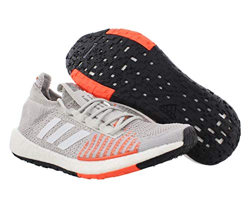 adidas Originals womens Pulseboost Hd2