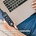 Apogee GROOVE - Portable USB Headphone Amp and DAC, Bus Powered for Mac and PC, Made in USA