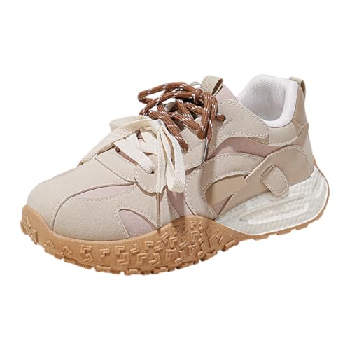 [SAKDKZO] Xj[J[Y  AEghA X|[c bV V[Y ʋC   ^C WMOV[Y jO C ʋ JWA Ռz 傫TCY (x[W, l, 22.5 cm, l, {̌C̃TCY@