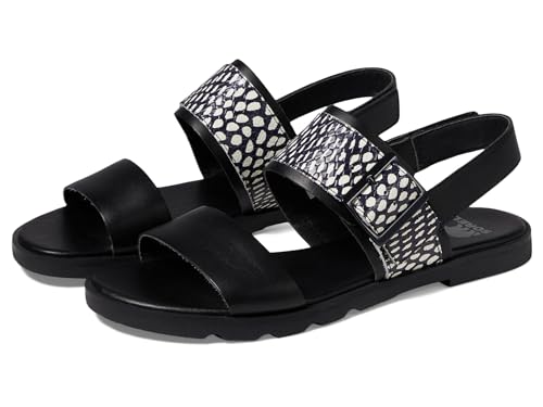 Image of Sorel Women's Ella III Slingback Sandal