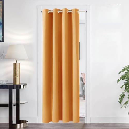 Deconovo J[e ˂_ Ռ fM ng^ d؂ hAJ[e ̂ ډB  Lb` rO 1 107cm×160cm IW