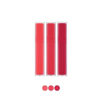 ロムアンド 11880円分 06.06.11.11.14.04.24.02.00 rom＆nd チーク ロムアンド ro＆nd ベターザンチーク : ZOZOTOWN