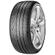 Pirelli W 240 Sottozero II XL M+S Winterreifen 235/40 R19