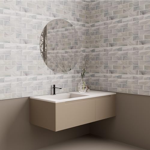 ē\nS^C 10 Lb`  obNXvbV zCg u[ 嗝 ^C ϔM ȔS 12C` x 12C` h  ǃpl rj[ oX[ rO[ ݗp