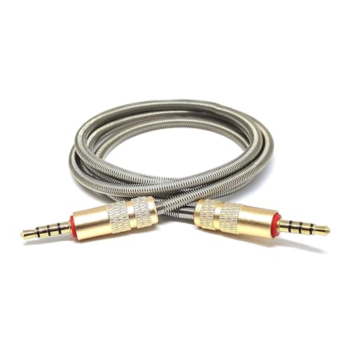 Corne V4 完成品 Rose 美品 TRRSケーブル付 Corne V4 Cherry