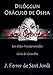 DilÃ³ggun, OrÃ¡culo de Osha y sus Odus Fundamentales (Spanish Edition)