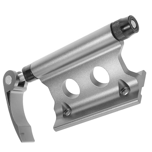 GAROZATION oCNtgzC[z_[ NCbN[XOtH[N}Eg A~\ ]Ԏ[^p gbNHΉ