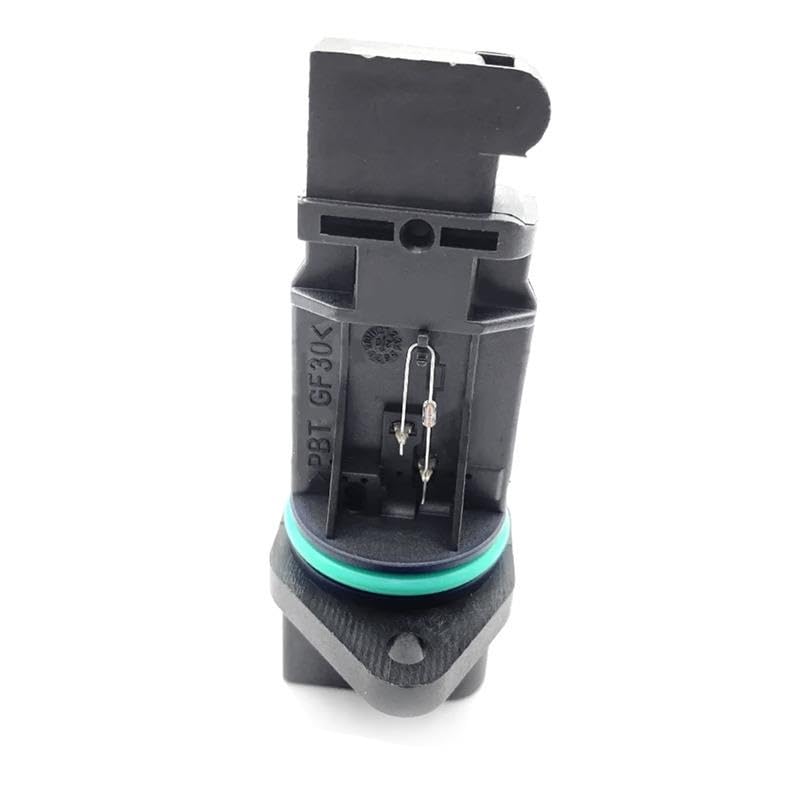 Sensor de flujo de aire Para Audi para A3 para A4 Avant Cabriolet