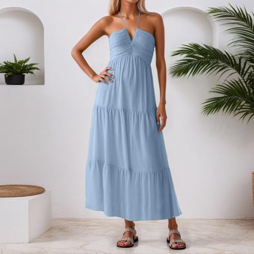 Robe de bal fluide : sublimez votre silhouette sans compromis sur le confort - 2