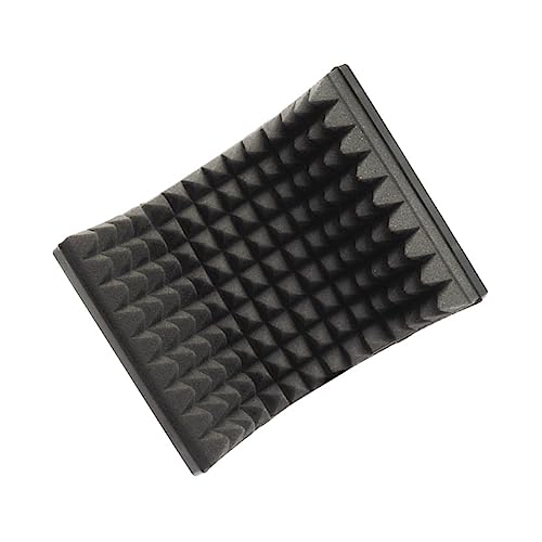 HEATSHAKING ܂肽ݎ}CNh Xv[XN[t}CNtB^[ ėp݌v JIPc C^r[ɓKp