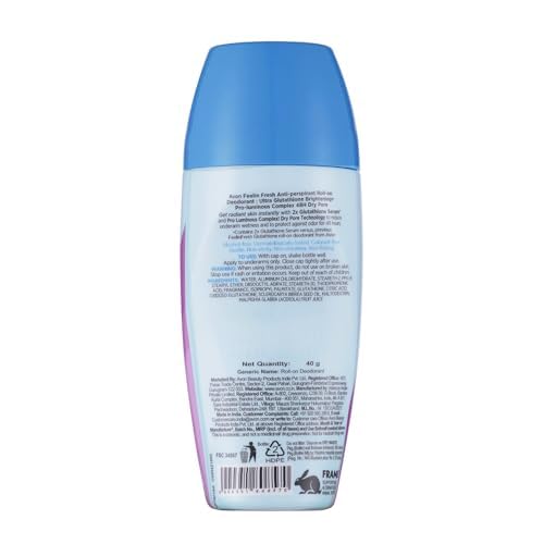 aerosolized glutathione Relumins Highest Dose Sublingual Glutathione Oral Spray 6000mg Plus Zinc