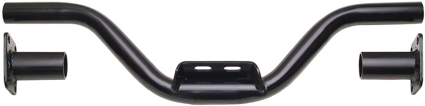 Trans-Dapt Performance Trans-Dapt 9424 Universal Transmission Crossmember Without Pads