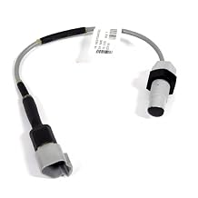 Raven RFM 60 Sensor with 3 Pin Deutch Connector - 063-0172-447