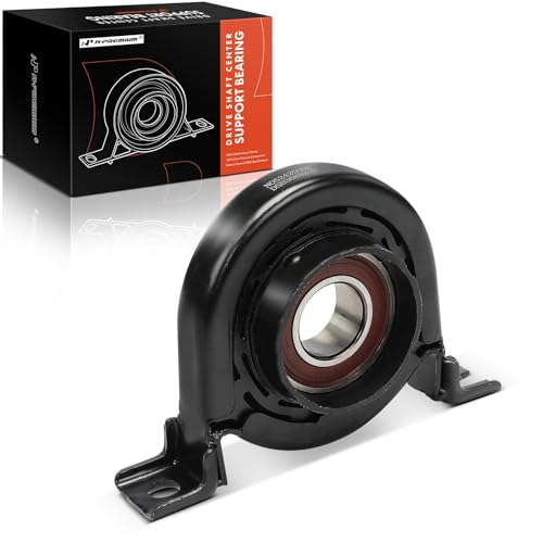 A-Premium Rear Drive Shaft Center Support Bearing Driveshaft Carrier Bearing