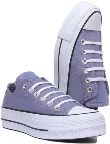 Image of Converse Chuck Taylor Shoreline Sneaker