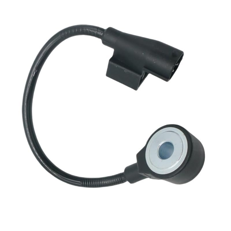 Capteur de cliquetis Subaru Legacy Forester pour restaurer la puissance - 5