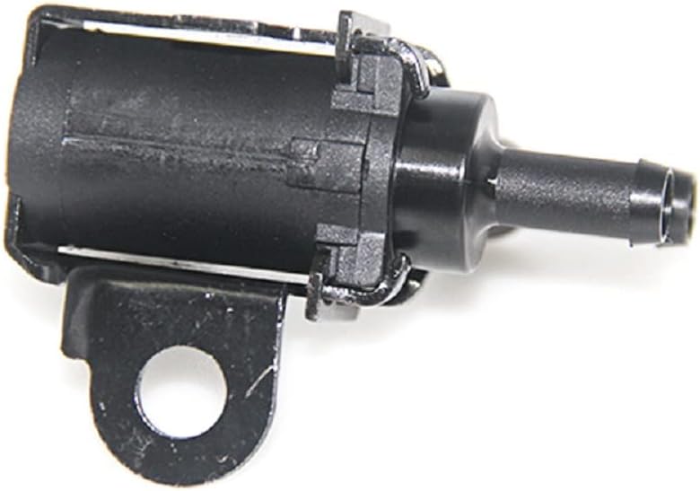 1 PC/Set of 192000-3130 Emission Vacuum Solenoid Valve (MOLEI-AUTO)