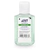 PURELL Advanced Hand Sanitizer Soothing Gel, Fresh Scent, 2 fl oz Travel Size Flip-Cap Bottle (Pack of 6), 3156-04-EC