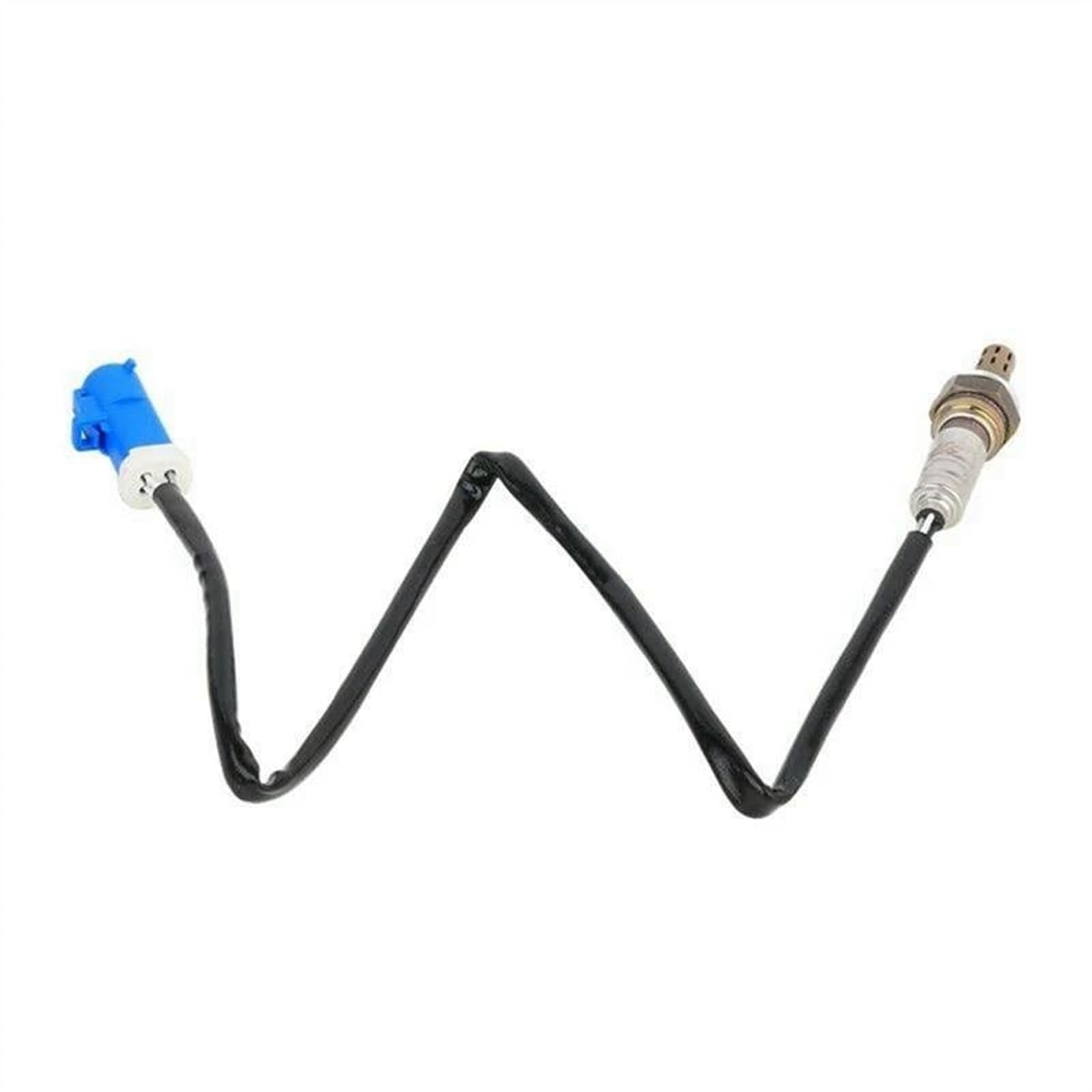 Sonde lambda pour Ford Mondeo 3 essence 1.8 2.0 2.5 3.0 de 2000 à 2007