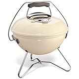 weber smokey joe anleitung  Weber Smokey Joe Premium 37