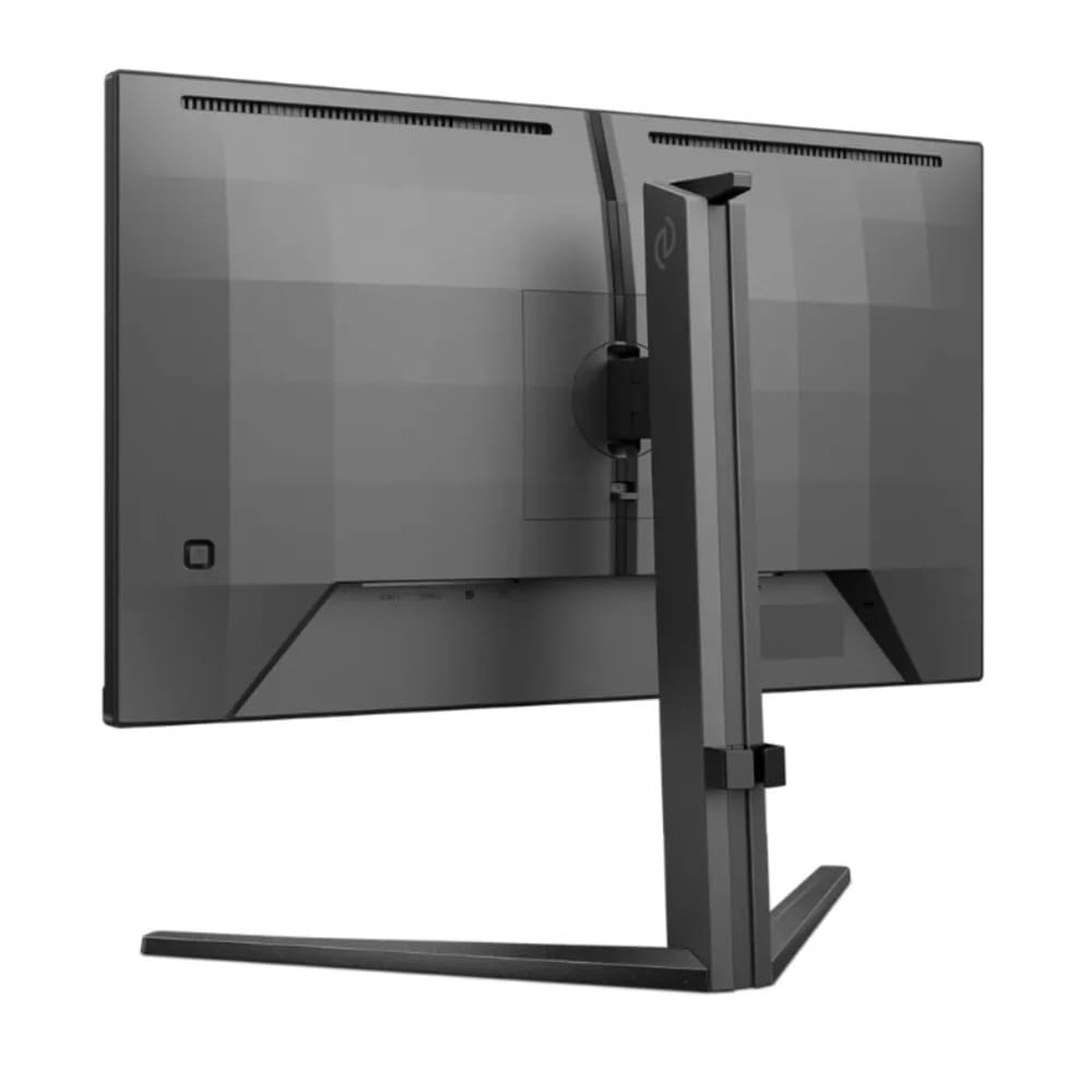 Monitor Gamer PHILIPS EVNIA 27
