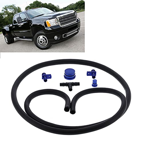 Kit de repartição de PVC, combinação perfeita prática 6061 liga de alumínio anticorrosão para reajus