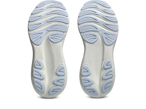 Image of ASICS Gel-Contend 10