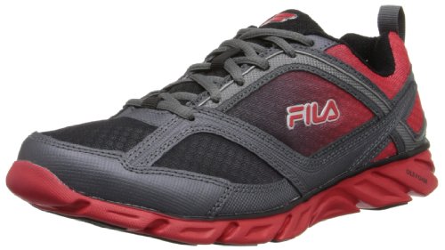 Fila Men's Memory Stride 2 Running Shoe