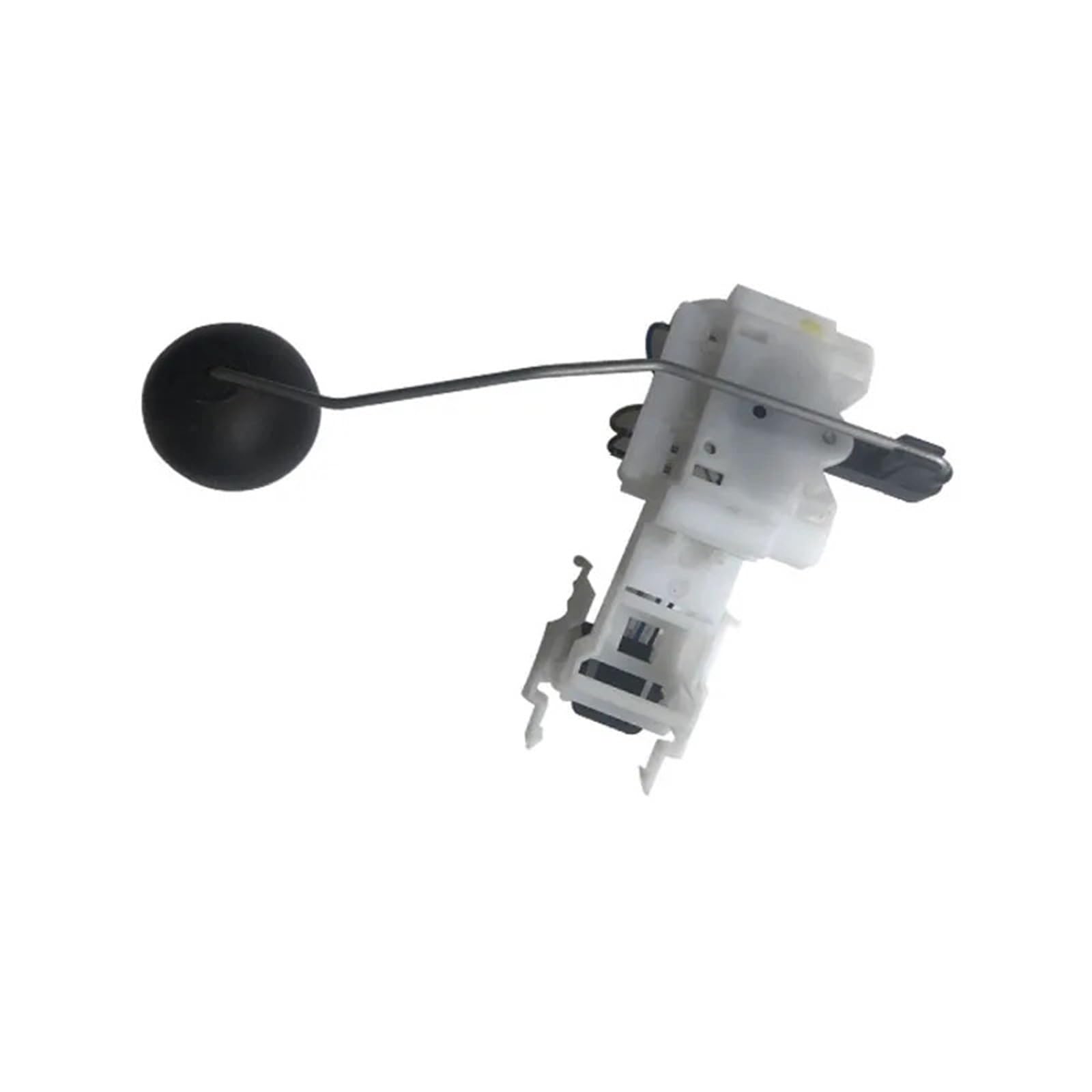 Kraftstoffgeber Für A6L C7 A7 S6 S7 RS7 2012-2018