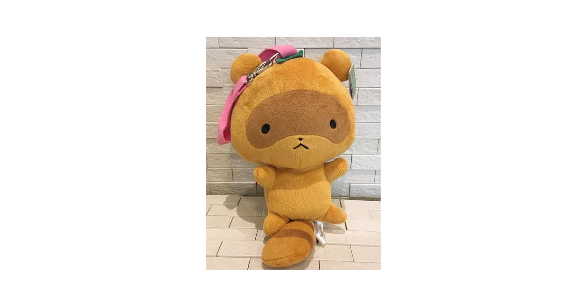 Amazon.co.jp: いぬぼく いぬ×ぼく 妖狐×僕ss ぬいぐるみポーチ