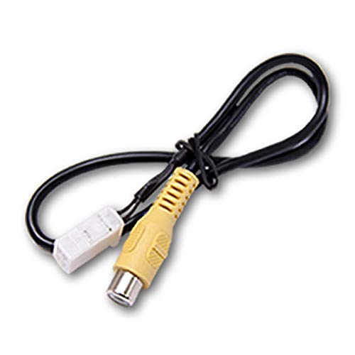 NSCT-W61D Ή ŝ obNJ ڑA_v^[