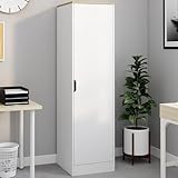 IDMarket B0FXJCL535 lato 2