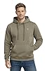 biyya® Men's Hoodies Pullover Hooded Top Hoodie for mens Sweatshirts Long Sleeve Hoody Drawstring Casual Tops with Pockets S-3XL (MFPH-171-C, 3XL) #5
